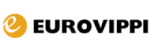 eurovippi