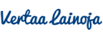 vertaalainoja